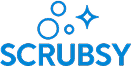 scrubsy